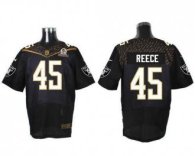 Oakland Raiders Jerseys 093