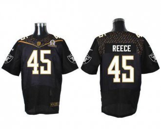 Oakland Raiders Jerseys 093