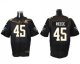 Oakland Raiders Jerseys 093