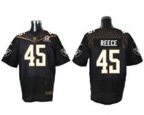 Oakland Raiders Jerseys 093 Oakland Raiders Jerseys 093