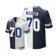 Dallas Cowboys Jerseys 336