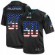 Philadelphia Eagles Jerseys 486
