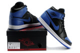 Perfect Air Jordan 1 shoes (26)