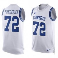 Dallas Cowboys Jerseys 683