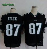 Philadelphia Eagles Jerseys 644