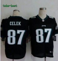 Philadelphia Eagles Jerseys 644