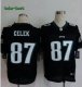 Philadelphia Eagles Jerseys 644
