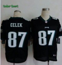 Philadelphia Eagles Jerseys 644 Philadelphia Eagles Jerseys 644