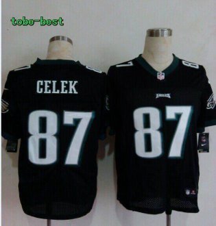 Philadelphia Eagles Jerseys 644
