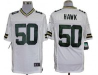 Green Bay Packers Jerseys 748