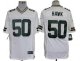 Green Bay Packers Jerseys 748