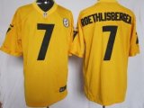Pittsburgh Steelers Jerseys 407