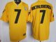 Pittsburgh Steelers Jerseys 407