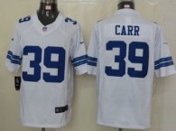 Dallas Cowboys Jerseys 295