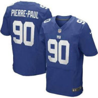 New York Giants Jerseys 385