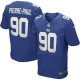 New York Giants Jerseys 385