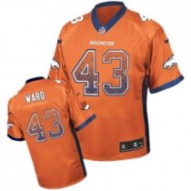 Denver Broncos Jerseys 0894 Denver Broncos Jerseys 0894