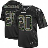 Oakland Raiders Jerseys 213