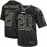 Oakland Raiders Jerseys 213