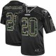 Oakland Raiders Jerseys 213