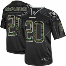 Oakland Raiders Jerseys 213 Oakland Raiders Jerseys 213