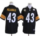 Pittsburgh Steelers Jerseys 515