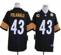 Pittsburgh Steelers Jerseys 515