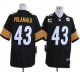 Pittsburgh Steelers Jerseys 515