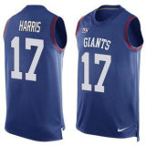 New York Giants Jerseys 707