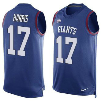 New York Giants Jerseys 707