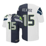 Seattle Seahawks Jerseys 764
