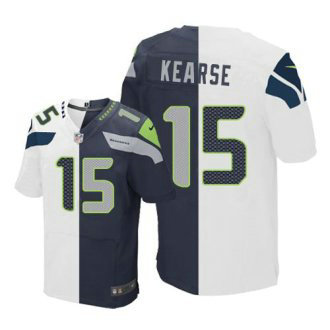 Seattle Seahawks Jerseys 764