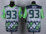 Seattle Seahawks Jerseys 904