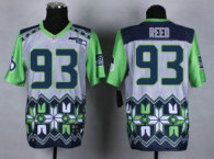 Seattle Seahawks Jerseys 904