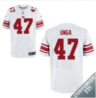 New York Giants Jerseys 201