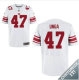 New York Giants Jerseys 201