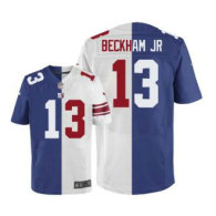 New York Giants Jerseys 699