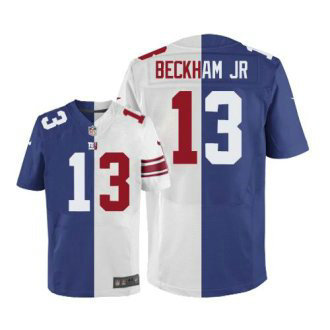 New York Giants Jerseys 699