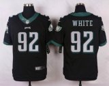 Philadelphia Eagles Jerseys 667