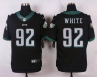Philadelphia Eagles Jerseys 667