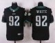 Philadelphia Eagles Jerseys 667