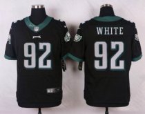 Philadelphia Eagles Jerseys 667 Philadelphia Eagles Jerseys 667