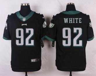 Philadelphia Eagles Jerseys 667