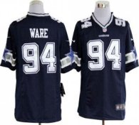 Dallas Cowboys Jerseys 432