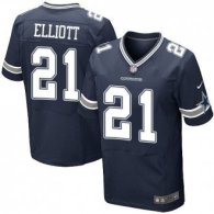 Dallas Cowboys Jerseys 548