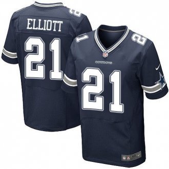 Dallas Cowboys Jerseys 548