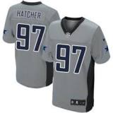 Dallas Cowboys Jerseys 105