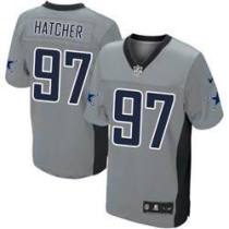 Dallas Cowboys Jerseys 105