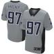 Dallas Cowboys Jerseys 105