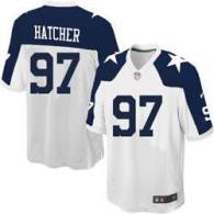 Dallas Cowboys Jerseys 111